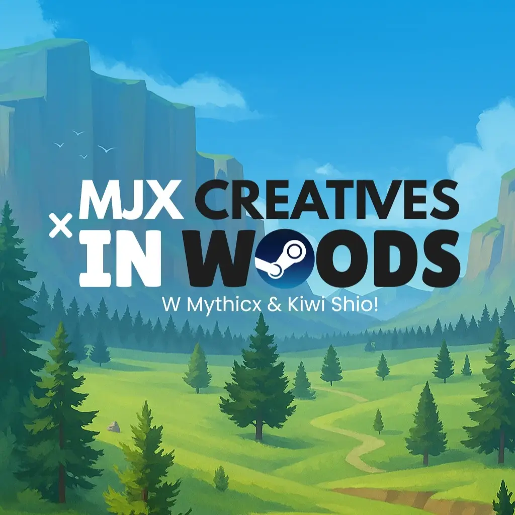 whatsapp image 2025 09 09 at 7.17.58 pm