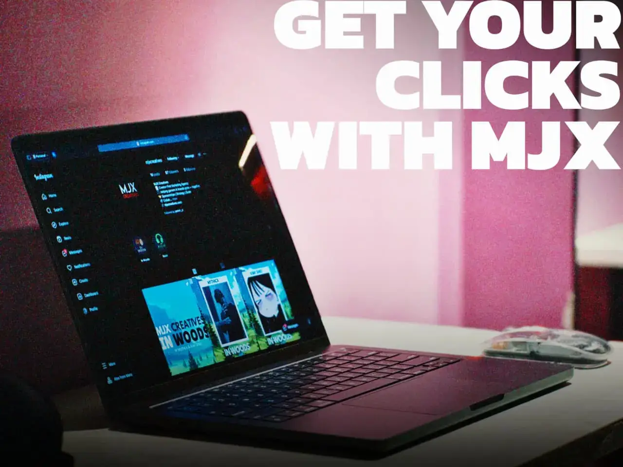 whatsapp image 2025 09 15 at 10.06.12 am