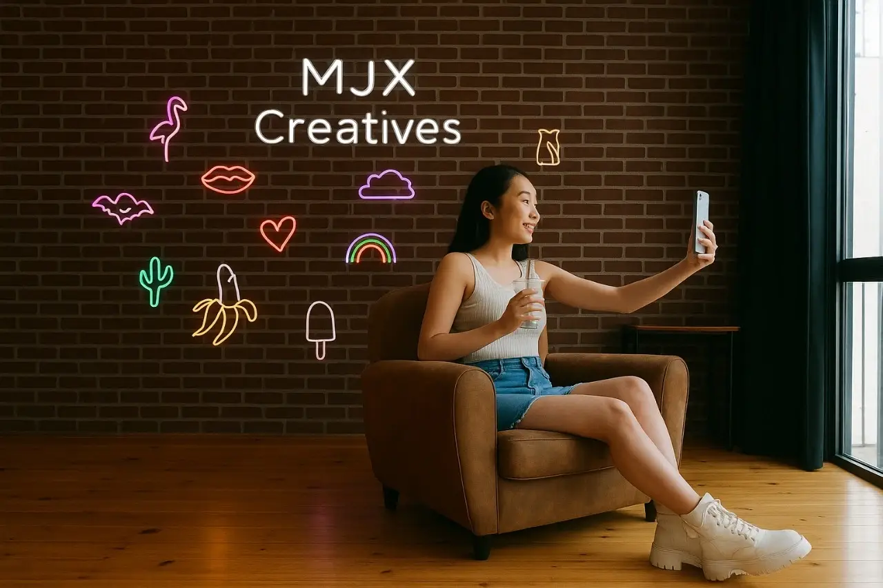 whatsapp image 2025 09 15 at 2.53.43 pm