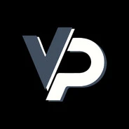 WhatsApp Image 2025-09-18 at 12.21.17 PM