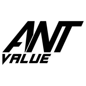 antvalue