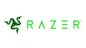 razer