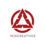 MJX CREATIVES